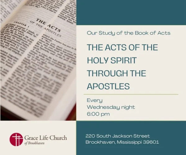The Second Missionary Journey - Paul Preaching in Athens artwork