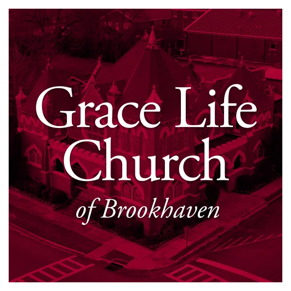 Our Savior's Seven Saying's from the Cross part 3 artwork