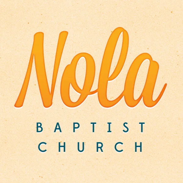 Servant Love Demonstrated part 1 artwork