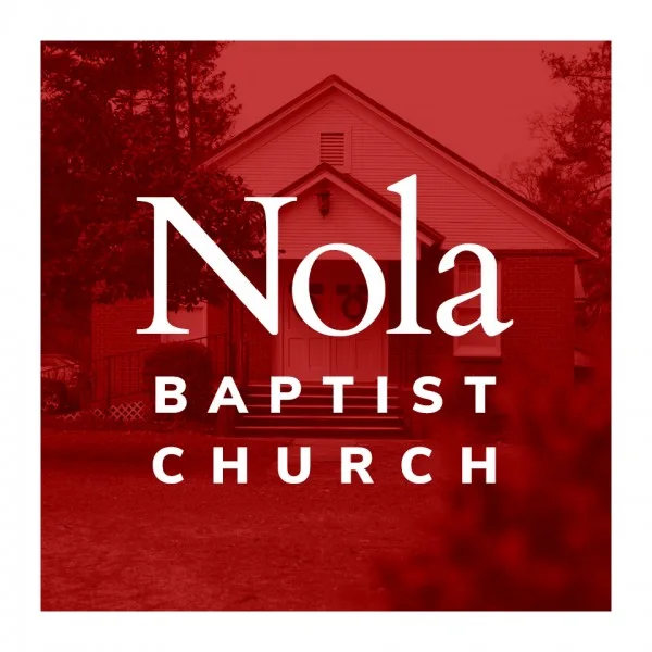 We Worship on Sunday - What does the Bible say? artwork