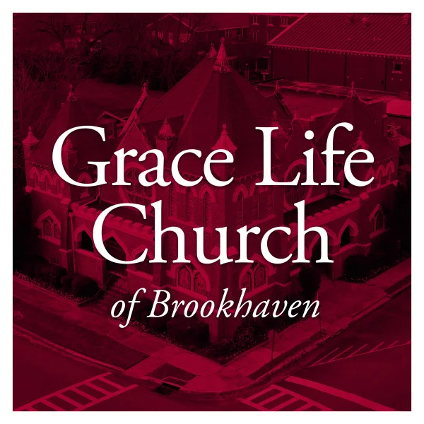 The Only Heart that Receives the Gospel artwork