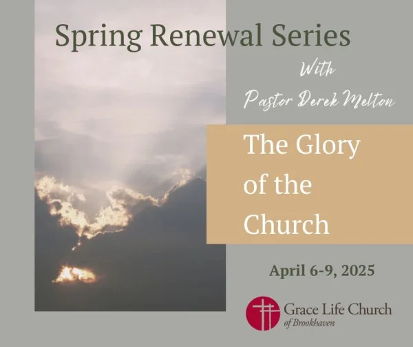 The Fruit of an Expository Pulpit artwork